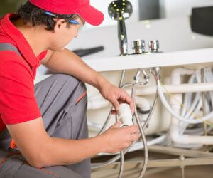About Sewer Line Replacement Peshtigo, WI
